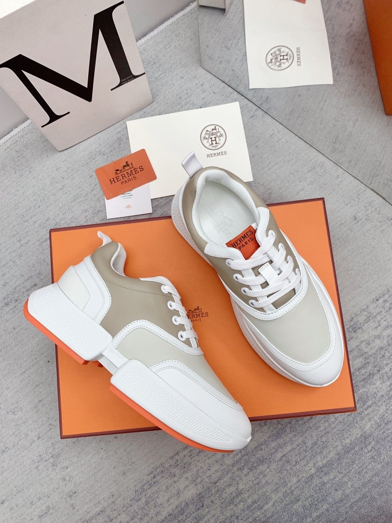 Hermes Sneaker